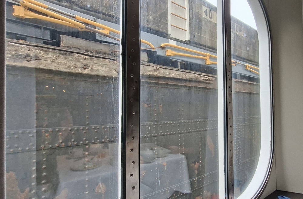 2026-04-02 Panama Kanal 20260402_090737_ji.jpg